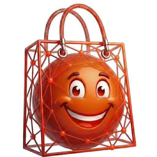 AliExpress España
