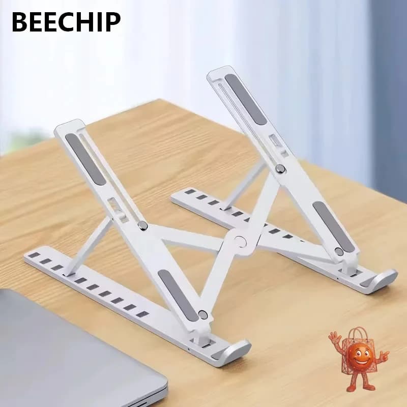 Soporte Plegable para Laptop: Mi Opinion Honesta Tras Probarlo