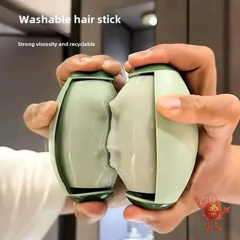 I Tested This Washable Lint Roller for Pet Hair: Here's What Happened
