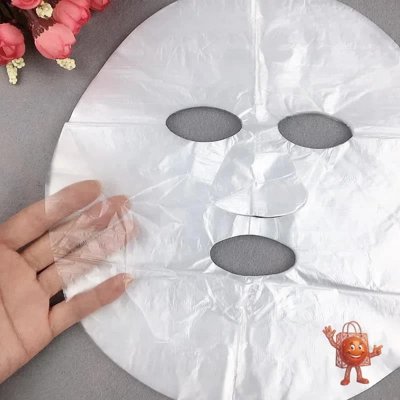 Mascarillas Desechables: 200 Unidades por Solo €1.98 (Mi Opinion Honesta)