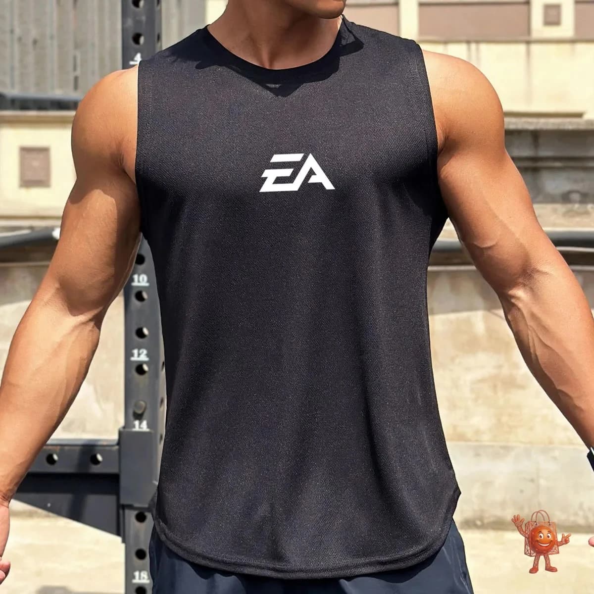 Camiseta Deportiva de Malla por Solo €4 - Mi Experiencia Real