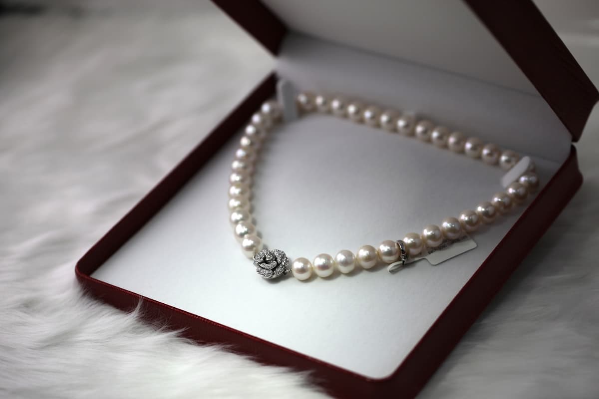 Joyas