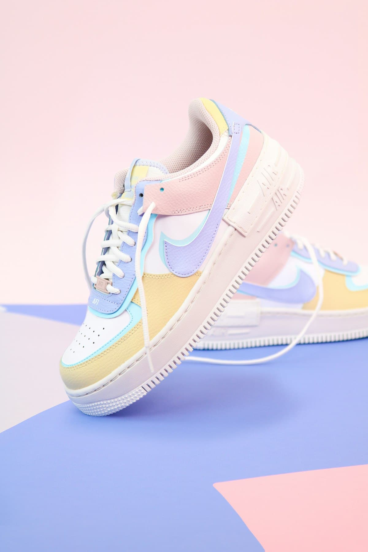 Zapatos
