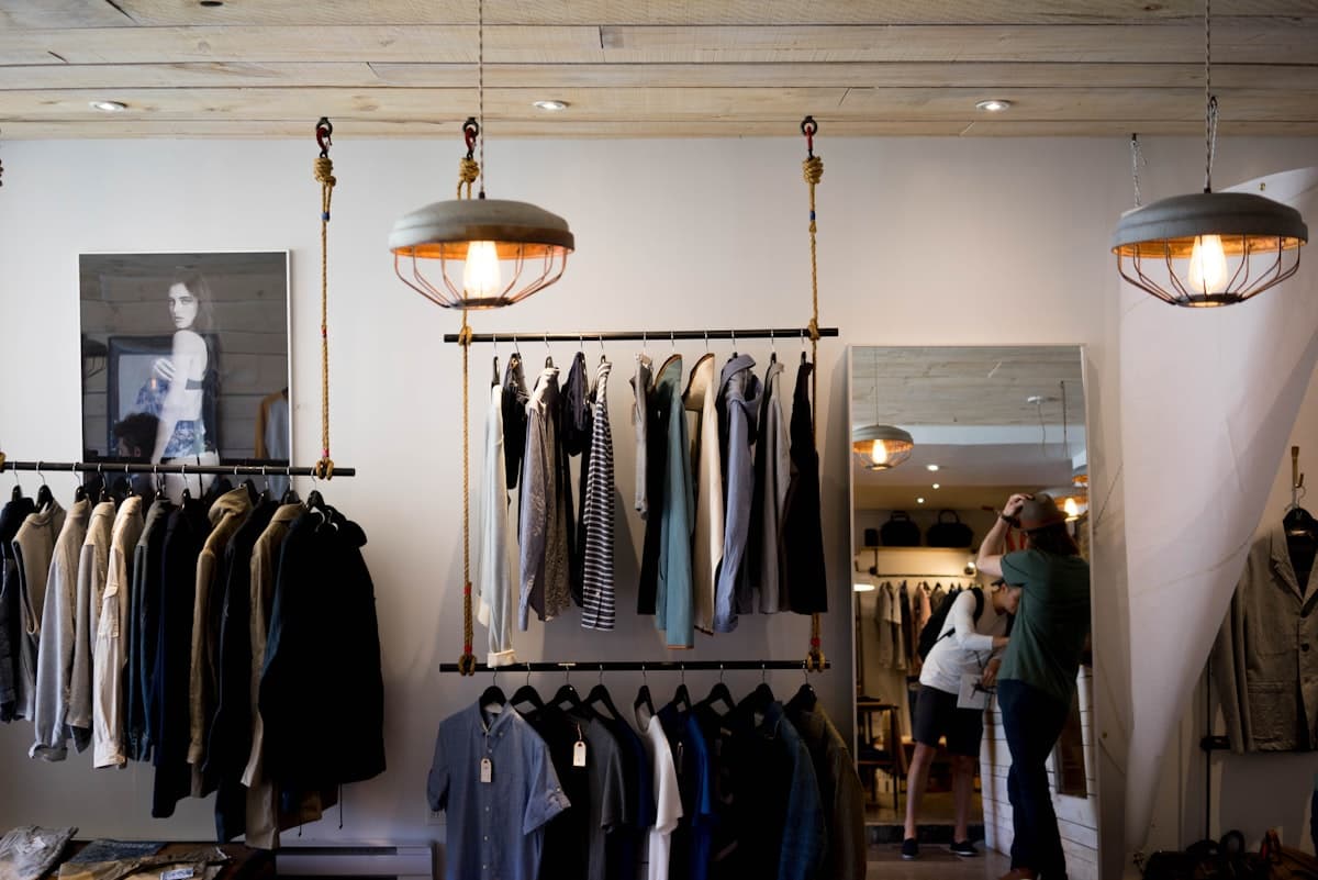 Moda