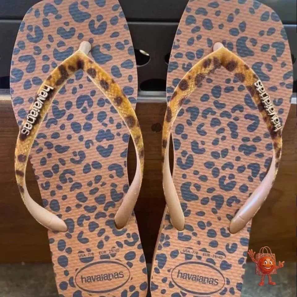 Sandalias Havana Velvet: ¿Valen la pena para el verano?