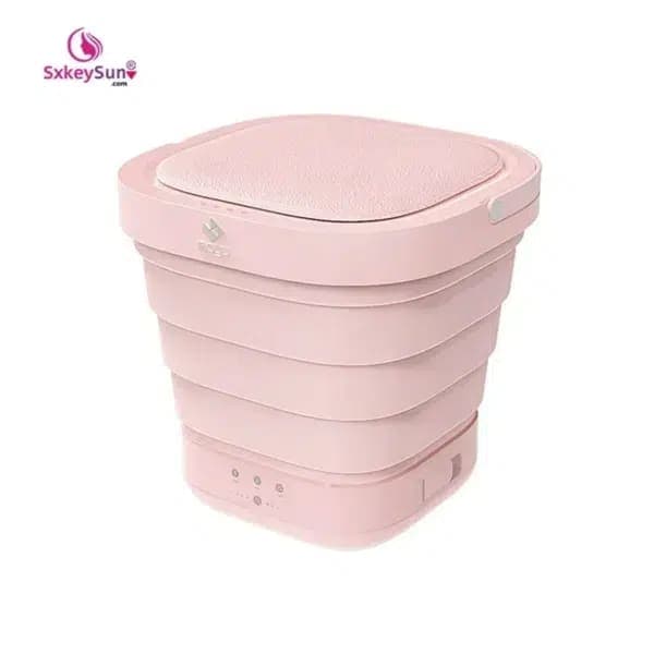 Outdoor Camping Cooking Utensil Set