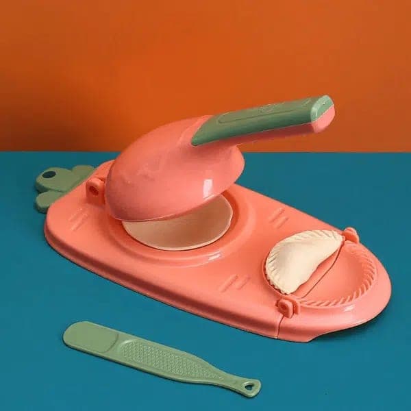 Máquina de edredones profesional