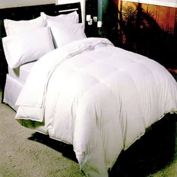 100% Natural Silk Comforter Winter-Summer