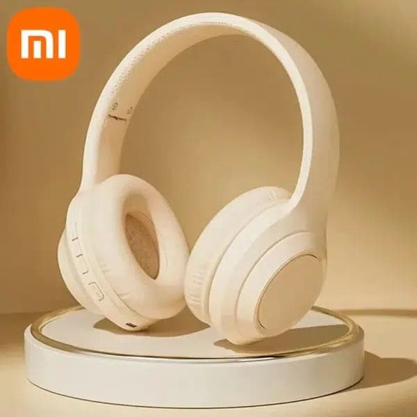 Xiaomi TH30 Wireless Earbuds Bluetooth 5.3