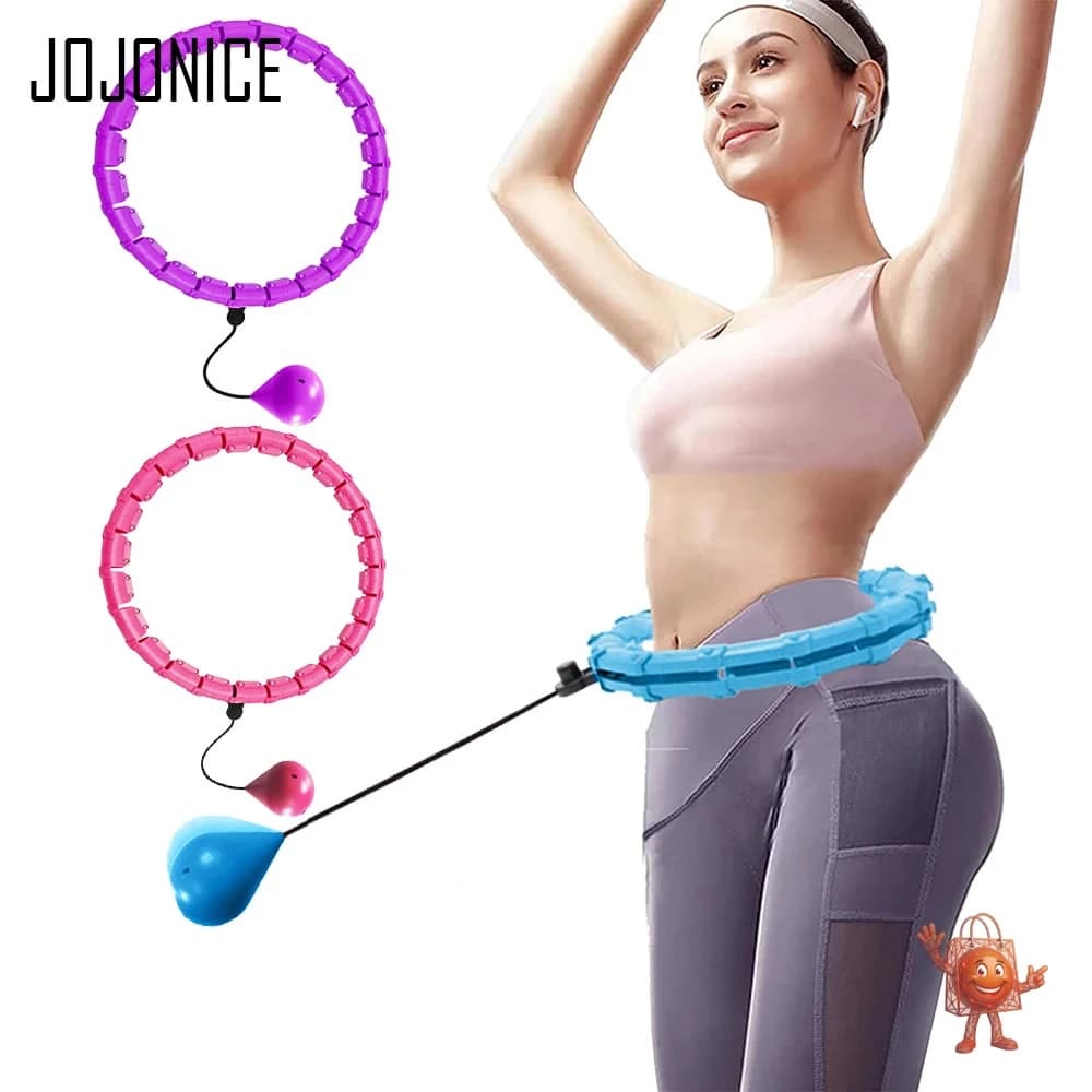 Resistance Bands Review: 3 Weeks of Home Workouts
