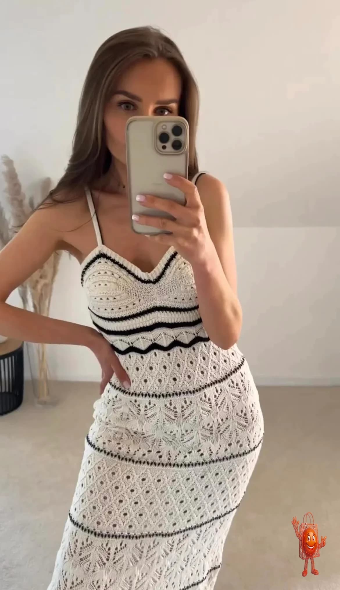 Vestido Frances Tipo Zara: Mi Opinion Honesta Tras Probarlo