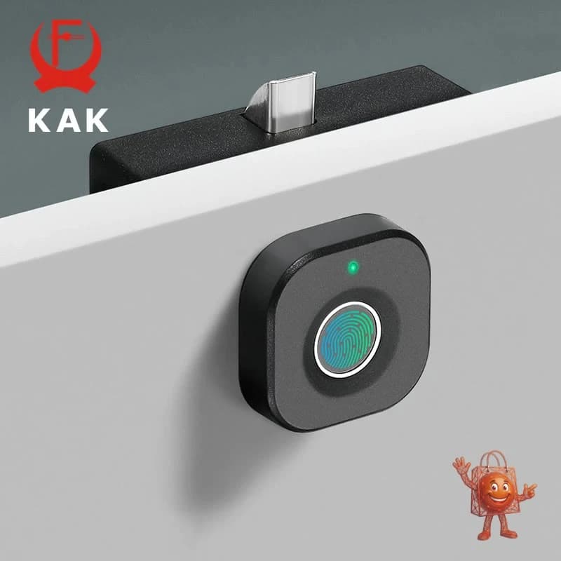 KAK Biometric Lock Review: 3 Months of Real-World Testing