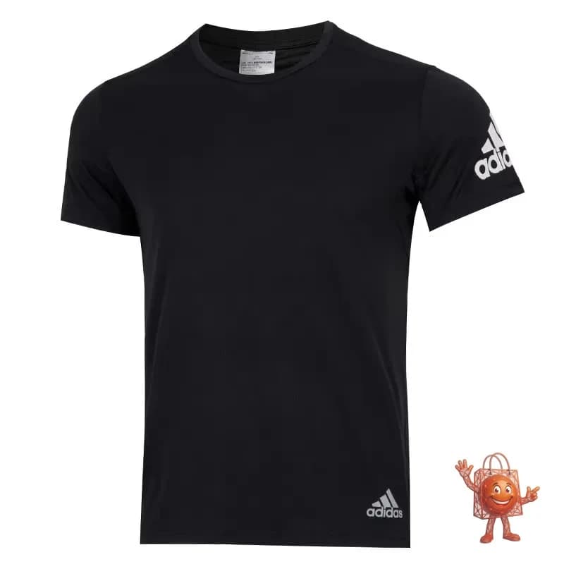 Camiseta Adidas Running: ¿Vale la pena este descuento del 30%?