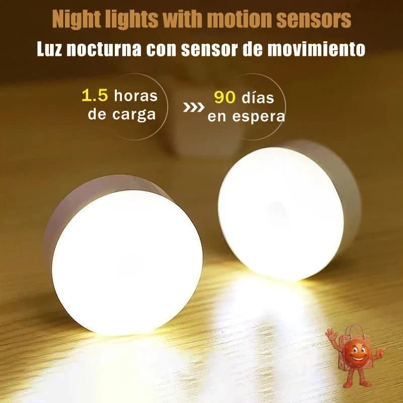 This $2 Motion Sensor Light Actually Works (My Honest Test)