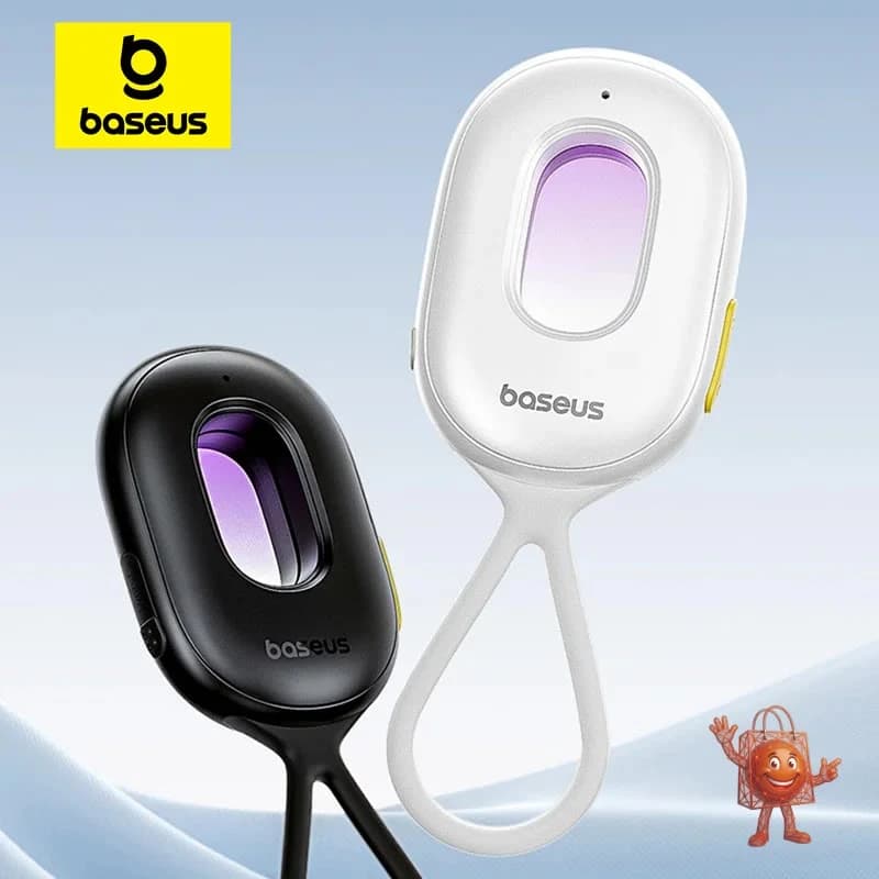 Hidden Camera Detector: Does This $8 Gadget Actually Work?