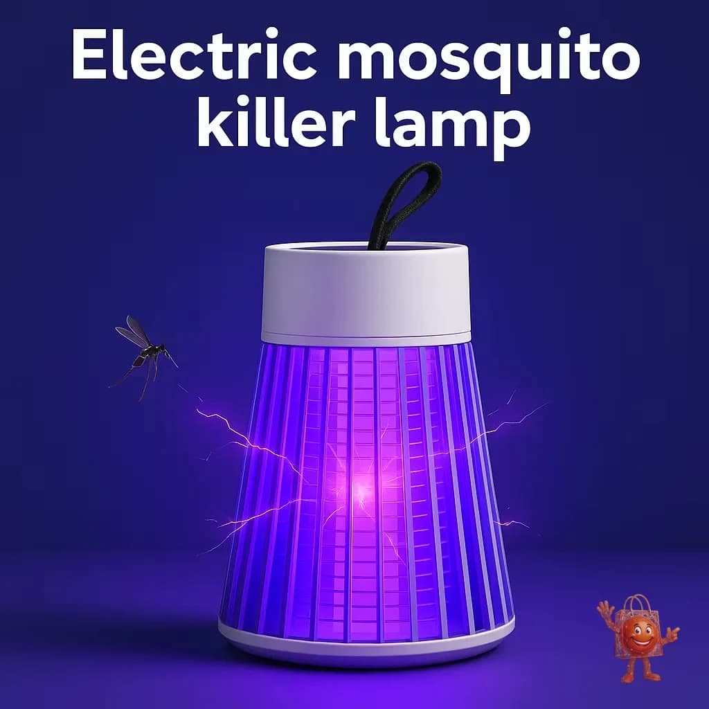 A $4 Mosquito Trap That Actually Works? My Honest Take